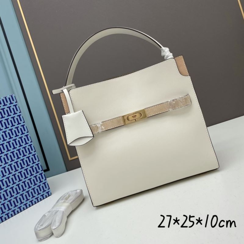 Tory Burch Top Handle Bags